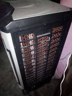 12 volt cooler japani moter 2 jal botal sat ha