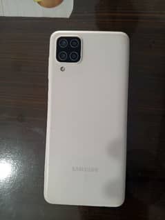 Samsung A10