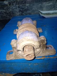 tool for sale in used condition