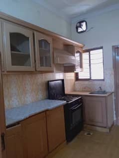4 Marla Ground Portion Available For Rent in G13
