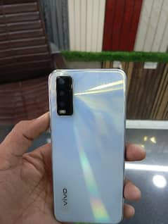 vivo y20 4/64 03008102964