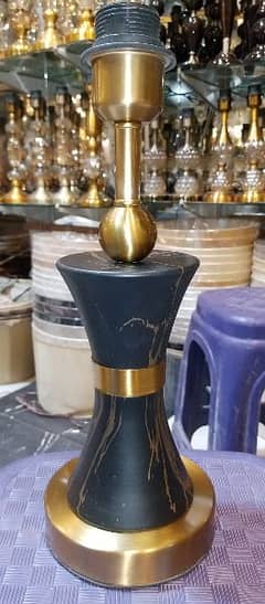 Sides Table Lamps 03194006511