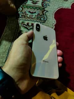 iphone xs 10 by 9