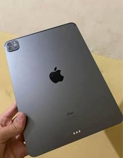 Apple iPad Pro M1 2021