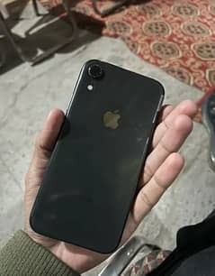 iphone xr Pta approved