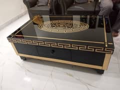 Center table / Latest design Table / wooden center table for sale