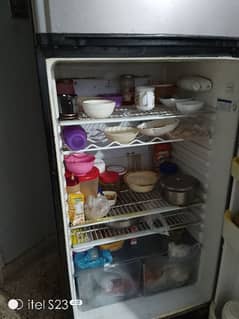 fridge for sale in cheap price