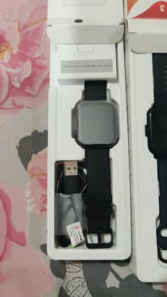 Branded Smartwatches for Sale