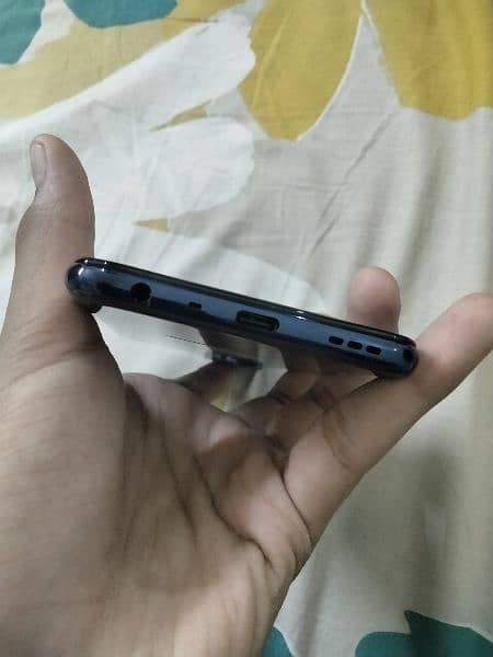 OnePlus n200 6