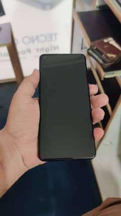 OnePlus 10 Pro 12/256