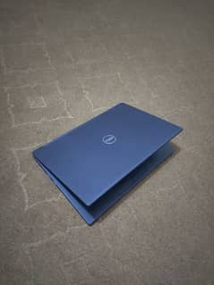 Dell i5 6th Generation