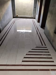 tile marble plaster chunai