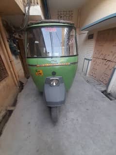 Rickshaw for sale in rawalpindi 03325034743