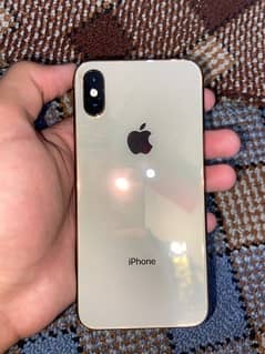 iphone XS