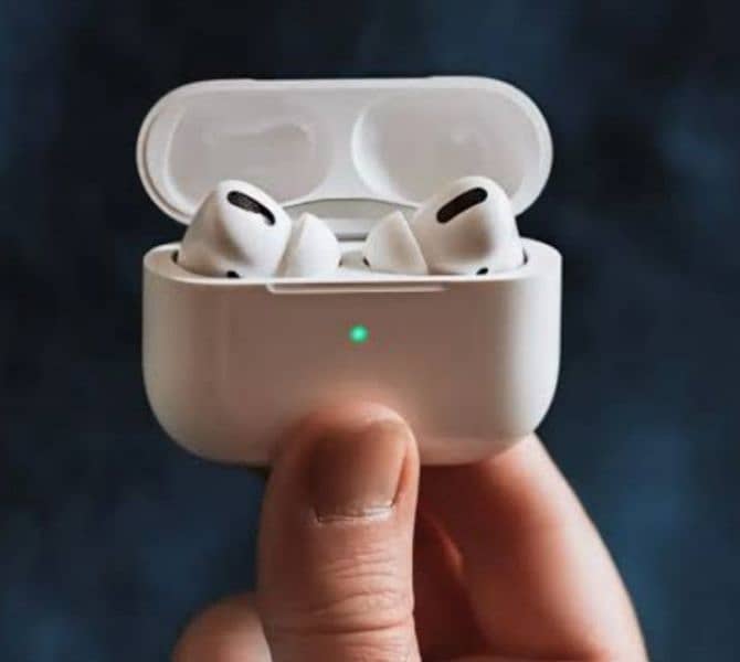 AIRPODS PRO 2 0