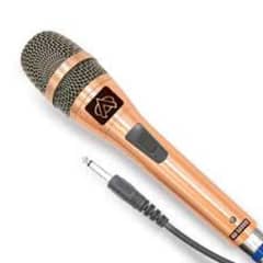 Brand New Audionic Professional Microphone Selling cheap with box