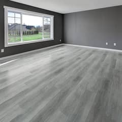 Vinyl flooring . Wooden floor,wpc , wallpaper, pvc wall panel, ceiling