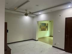 5 Marla House Is Available For Sale On Easy Installments