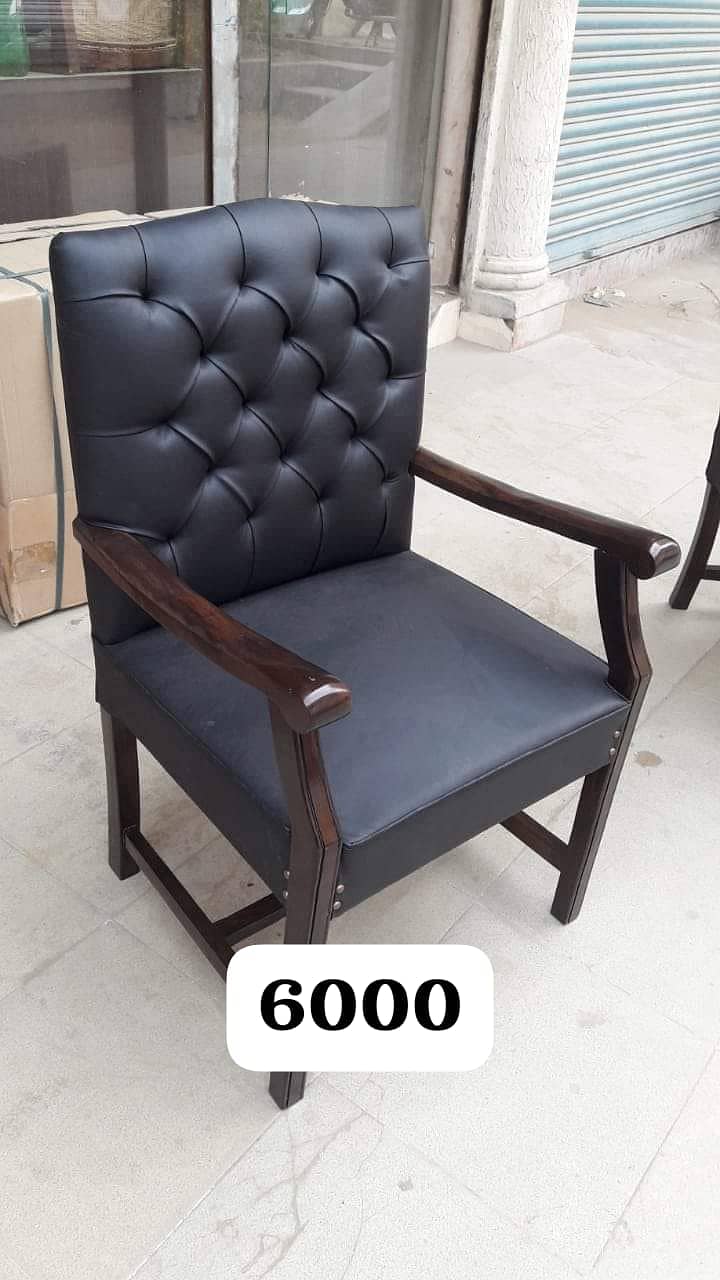 chair for sale | Cafe Rasturant chair for sale 3