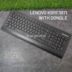 1999 Each Branded Logitech Microsoft Wireless Slim Bluetooth Keyboard