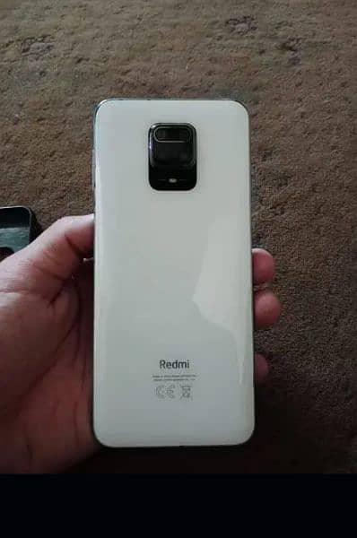 Redmi note9s daba charge Sath Infinix bhi available not7not 8i gaming 1