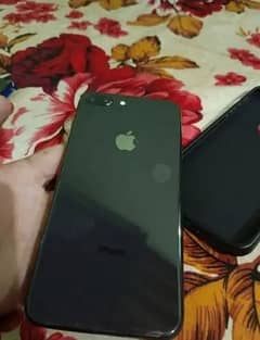 iphone 8+ Plus Pta Approved 10/10 Condition