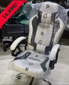 Gaming chair executive office chair revolving chair chairs for sale
