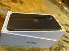 IPhone 11 64 gb pta approved