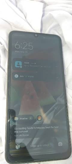 Xiaomi redmi 13 c. . . 6/128,,condition 10/10 urgent sale