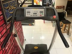 sport ART treadmill for sale