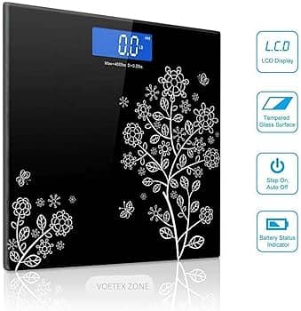 Personal Weight Scale ( Brand New) 0