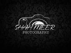 PHOTOGRAPHER FOR YOUR SHOOT