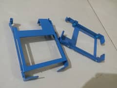 Dell 3.5 inch HDD Caddy Bracket for Dell PC 0