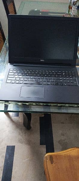 DELL latitude 3570 for sale 2