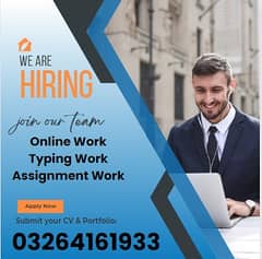 online job/ home base job/ student job/ part time job 0