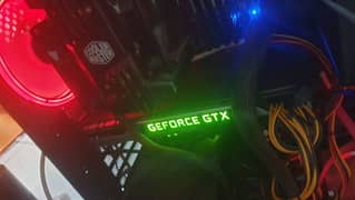 Nvidia GTX 970 Founder Edition
