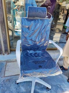 full imported chairs available