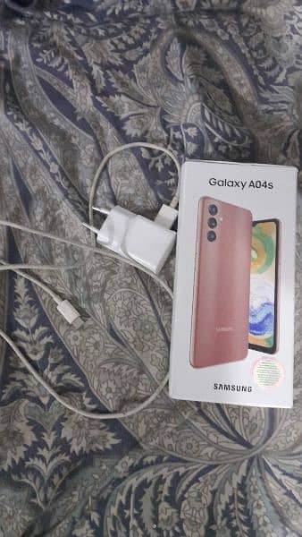 samsung a04s mobile 0