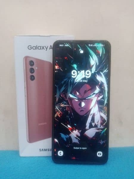 samsung a04s mobile 1