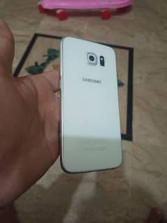 Samsung Galaxy S6 3/32 PTA aprroved