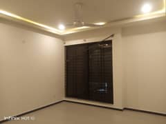 2Bed Apartment for Sale in City Centre Corner Park facing, sector D-17 Islamabad