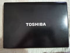 Laptop For  sell