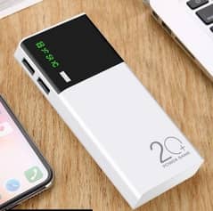 power bank online delivery