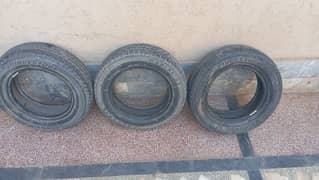 3 mehran tyres
