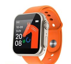 Smart watches | cell operated smart watch | pro smart watch