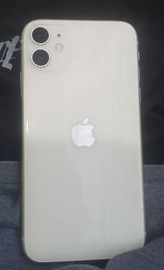 iPhone 11 non PTA