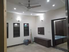 5 Marla Available House For Rent In Punjab Society Near About Ghazi Road Lahore