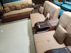 sofa set 3 2 1 seater