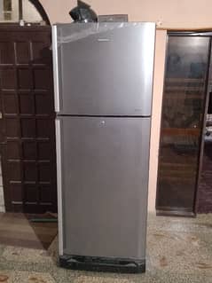 Kenwood refrigerator