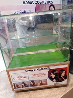 counter For sale